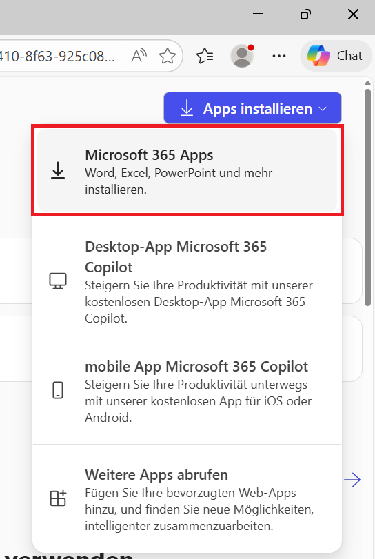 Office 365 - KSZ: Help